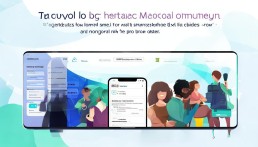 TPwallet钱包英文版，全球用户的数字资产管理新选择