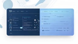 TP要付费吗？全面解析TP的功能与收费模式