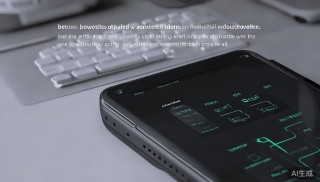 TPwallet钱包硬件设置在哪？全面解析与操作指南