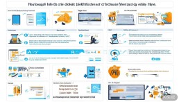怎么查TP账户余额，全面指南与实用技巧