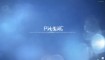 TP收款地址不变化
