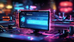 TPwallet刀锋功能详解，全面使用指南