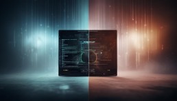 TP是官方软件吗？深入解析TP软件的真实身份