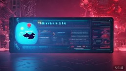 TPwallet国内能登录吗？全面解析使用现状与注意事项