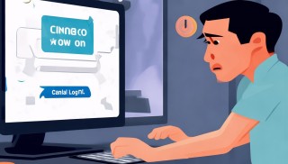 TPwalletapp不能登陆