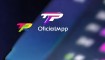 TP官方版app