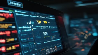 TP中的币被盗