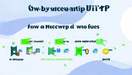 如何恢复TP，全面指南与实用方法