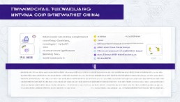 国内如何购买TPwallet币，详细指南与注意事项