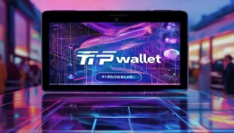 TPwallet钱包去哪里下载