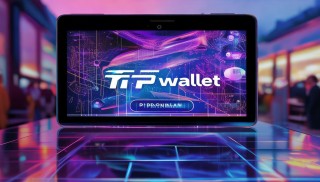 TPwallet钱包去哪里下载