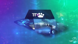 TPwallet支持狗狗币存储，数字货币钱包的新选择