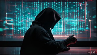 TP一件买卖，虚拟交易背后的风险与博弈