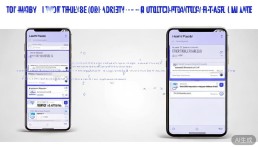 华为手机如何安装TP？详细步骤与注意事项全解析
