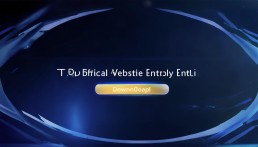 TP官网入口下载