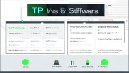TP软件怎么样？全面解析其功能、优缺点及适用场景