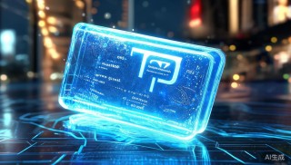 TP可以制冷钱包吗？数字时代下的金融安全隐喻