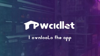 TPwallet下载站