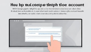 TP钱包如何删除账号