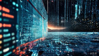 TP种子不正确，数字信任危机与重建之路