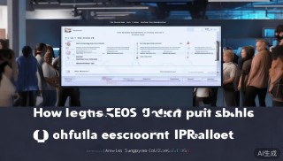 如何在TPWallet租赁EOS，一站式指南与实用技巧