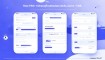 TP Wallet TRX兑换教程，一步步教你完成TRX兑换
