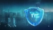 TP安全可靠吗？全面解析其安全性与可靠性