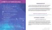 TP怎么登录不了了呢？常见原因与解决方法详解