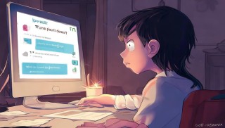 TP钱包到不了账