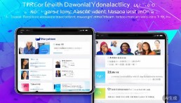 TPWallet钱包苹果下载教程，安全便捷的数字资产管理指南