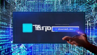 TPwalletbitpie官网下载
