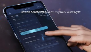 TPwallet怎么删地址簿