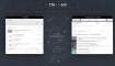 Eth钱包与TPWallet钱包，功能对比与使用指南
