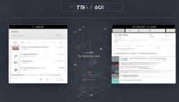 Eth钱包与TPWallet钱包，功能对比与使用指南