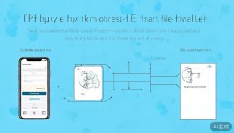 TPwallet怎么冲值，详细步骤与实用指南