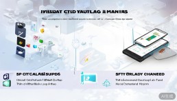 TPwallet下载渠道是什么？全面解析官方与安全下载途径