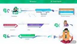 TP如何进行充值，一站式指南助你轻松完成