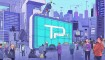 TPwallet为什么没人用？深度解析其市场困境与改进方向