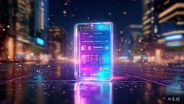 TPwallet，重新定义数字资产管理的去中心化钱包新标杆