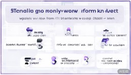 TPwallet USDT钱包怎么取钱，详细步骤与实用指南