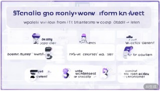 TPwallet USDT钱包怎么取钱，详细步骤与实用指南