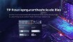 TP矿工费怎么设置