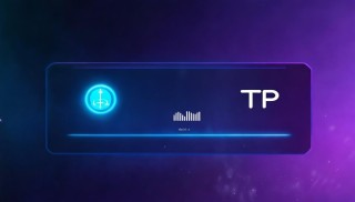 提币多久到TP