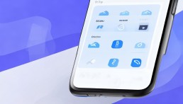 TPwallet钱包怎么找回账号