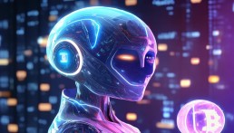 我是丘TPwallet，探索数字身份与未来金融的无限可能