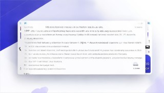 TP钱包新版怎么用