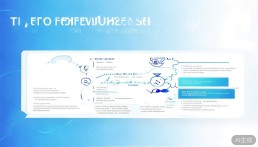 TP确认数是啥？一文带你全面了解TP确认数的概念、作用与重要性