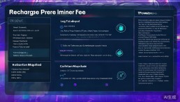 TPwallet矿工费怎么充值，详细操作指南与注意事项