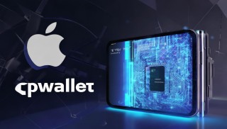 TPwallet钱包为何在苹果商店没有？深度解析背后的原因与解决方案