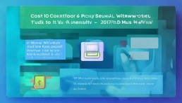 TP最小提币额，用户必读的成本控制与安全提现指南